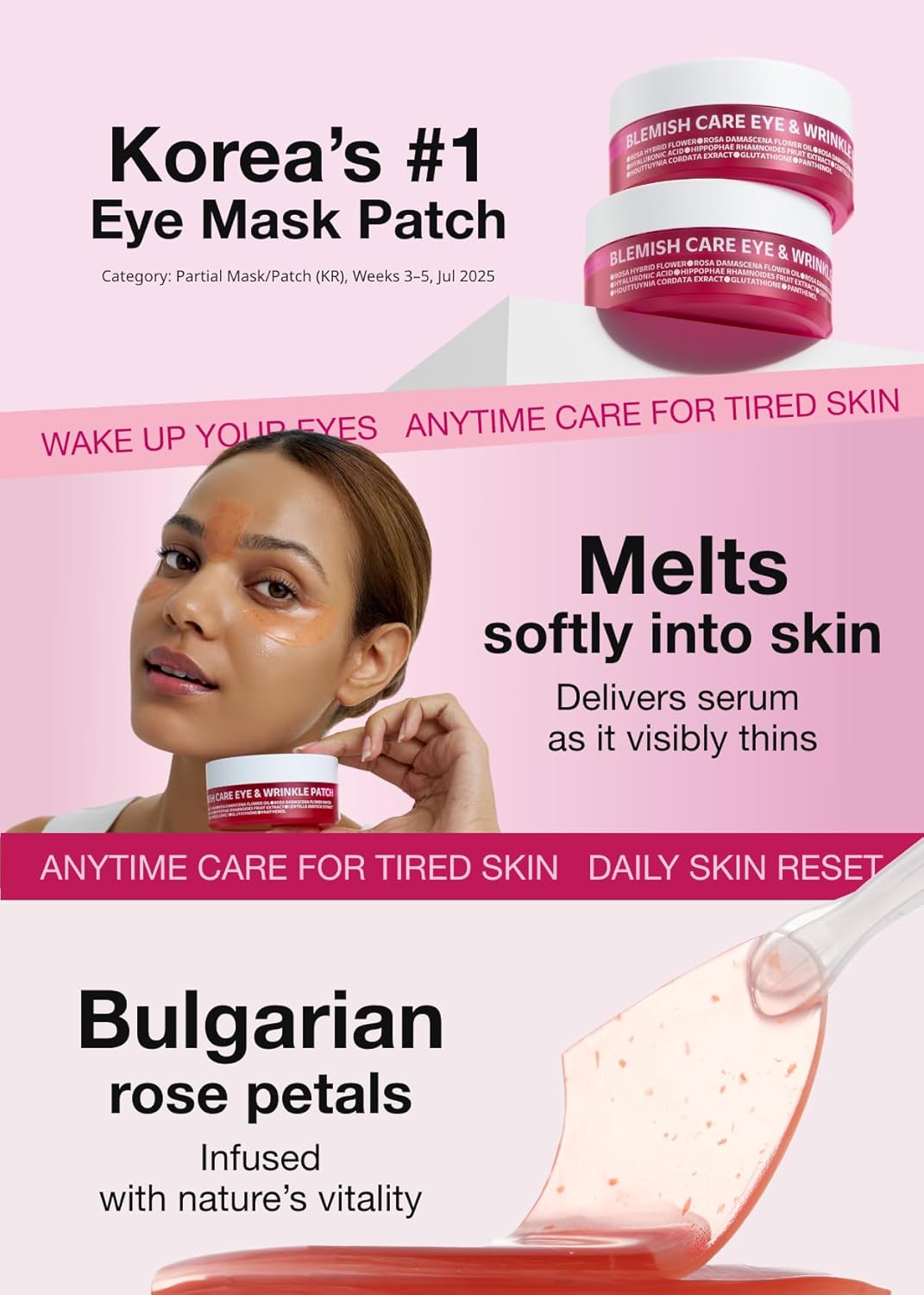 Beauty Of Joseon Ginseng Essence Water 150Ml